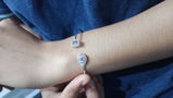 Riya Sharma review photo