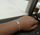 Pranita Gupta review photo