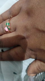 Shamli Thakur review photo