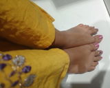 Prachi Deshmukh review photo