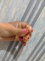 Sanu Pal review photo