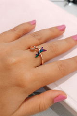 Lacki Shaha review photo