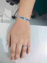 Priyanka Solanki review photo