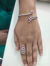 nikita shinde review photo