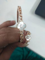 pranali jadhav review photo
