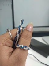 Rajshree Nikam review photo