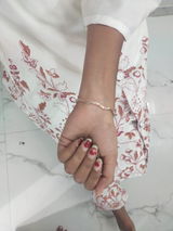 shravani lokhnde review photo