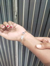 Dipti nimle review photo