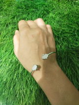 jyoti patil review photo