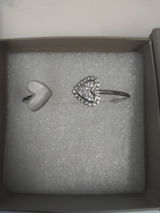 reshma naik review photo