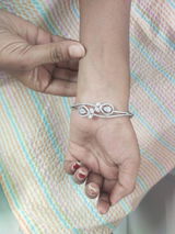Sanjana Shivale review photo