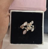 ritu pandey review photo