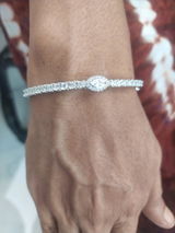 Sanket Sable review photo