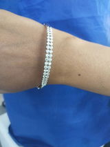 Akshada review photo