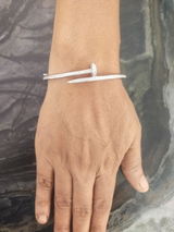 Shravani Ingale review photo