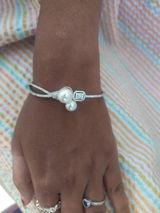 Ananya Lahane review photo