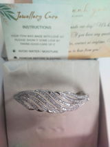 Rani review photo
