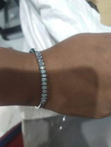 Damini Kambale review photo
