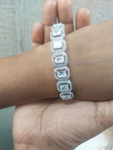 Vaishali Shirsat review photo