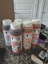 Mike M. review photo