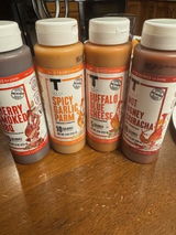 Amy R. review photo