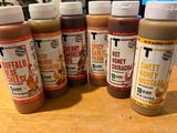 Trish M. review photo