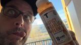 Michael T. review photo