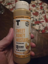Steve S. review photo