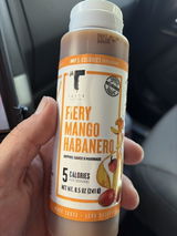 Henry G. review photo