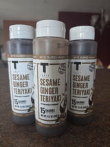 Jeff P. review photo