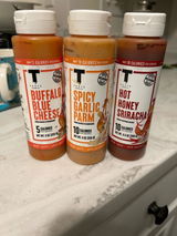 Teri review photo