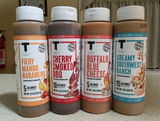 Shawn S. review photo