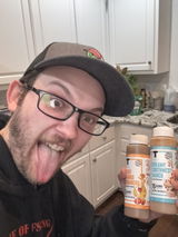 Ryan L. review photo