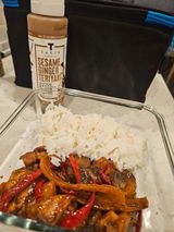 J. S. review photo