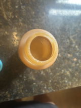 Anonymous review photo
