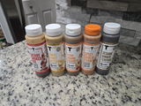 Todd M. review photo