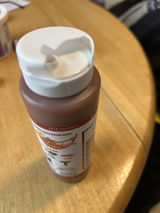 Frank B. review photo