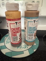 Christopher B. review photo