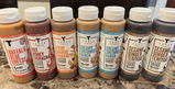 Madelyn P. review photo