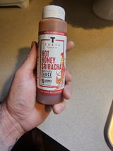 Dan W. review photo