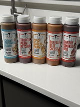 Clyde N. review photo