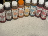 JOHNATHAN V. review photo