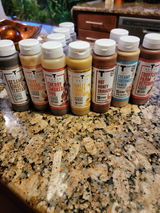Bearsbbqden review photo