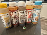 Priscilla P. review photo