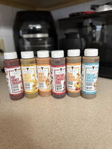 Caleb L. review photo