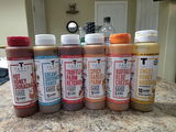 Joe V. review photo