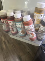 tyler s. review photo