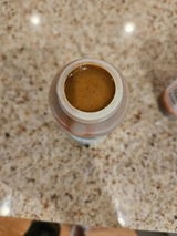 Dixon review photo