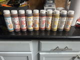 Roger c. review photo