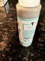 Kelly P. review photo
